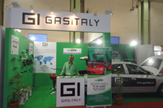 MG Auto Gas - Chennai - We are pioneers in LPG & CNG conversion system