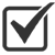 Results Results