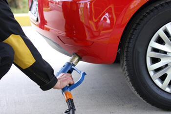 MG Auto Gas - Chennai - We are pioneers in LPG & CNG conversion system