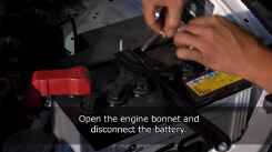 MG Auto Gas - Chennai - We are pioneers in LPG & CNG conversion system