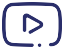 VIDEOS VIDEOS